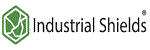 Industrial Shields logo