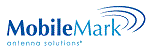 Mobile Mark, Inc. logo