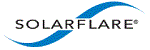 Solarflare Communicatio... logo