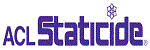 ACL, Inc. logo