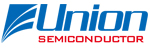 Union Semiconductor, In... logo