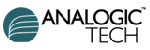 Advanced Analogic Techn... logo