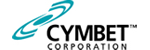 Cymbet Corporation logo