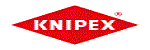 KNIPEX logo