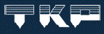 Taiwan King Pin Termina... logo