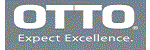 OTTO Engineering, Inc logo