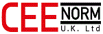 CEE Norm UK Ltd logo