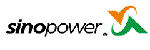 Sinopower Semiconductor... logo