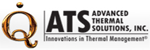 Advanced Thermal Soluti... logo