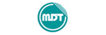 Micon Design Technology... logo