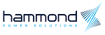 Hammond Power Solutions logo