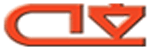 CHENG-YI ELECTRONIC CO.... logo