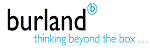 Burland Technology Solu... logo