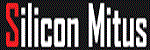 Silicon Mitus, Inc. logo