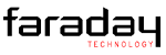 Faraday Technology logo