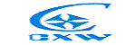 SHENZHEN CHENGXINWEI TE... logo