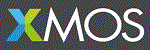 Xmos Ltd. logo