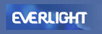 Everlight Electronics C... logo