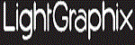 LightGraphix logo