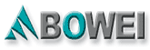 BOWEI Integrated Circui... logo