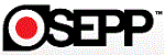 OSEPP logo