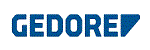 GEDORE Werkzeugfabrik G... logo
