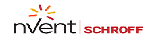 nVent. All rights reser... logo