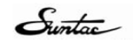 Suntac Electronic Corp. logo
