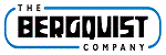 The Bergquist Company logo