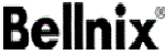 Bellnix Co.,Ltd. logo