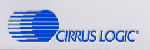 Cirrus Logic logo