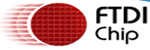 Future Technology Devic... logo