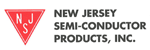 New Jersey Semi-Conduct... logo