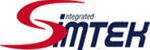 Simtek Corporation logo