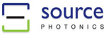 Source Photonics, Inc. logo