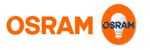 OSRAM GmbH logo