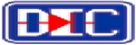 DIOTEC Electronics Corp... logo
