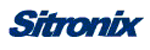 Sitronix Technology Co.... logo