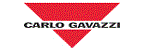 Carlo Gavazzi Holding A... logo