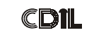 Continental Device Indi... logo