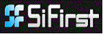 SIFIRST TECHNOLOGIES NA... logo