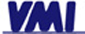 Voltage Multipliers Inc... logo
