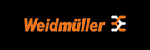 Weidmuller logo