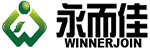 SHENZHEN YONGERJIA INDU... logo