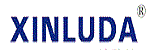 Shenzhen Xinluda Inform... logo
