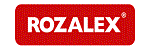 Rozalex logo