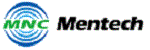 Dongguan Mentech Optica... logo