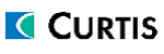 Curtis Instruments, Inc... logo
