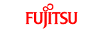 fujitsu semiconductor logo