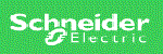 Schneider Electric logo